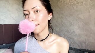 Watch laurelimaino Camgirl Porn Video [Chaturbate] - new, shy, young, 18, cute