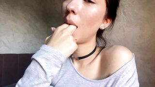 Watch laurelimaino Camgirl Porn Video [Chaturbate] - new, shy, young, 18, cute