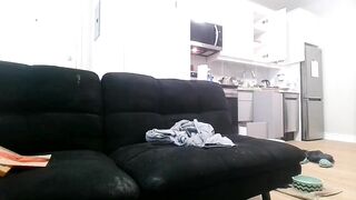 bendybadbaby New Porn Video [Chaturbate] - satin, bignipples, goodgirl, fun, tongue