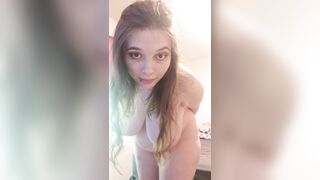 miracat4u Leaked Porn Video [Chaturbate] - sub, tight, heels, joi, fountainsquirt