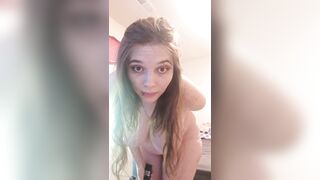 miracat4u Leaked Porn Video [Chaturbate] - sub, tight, heels, joi, fountainsquirt