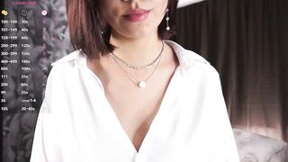 Watch emilybrixton Camgirl Porn Video [Chaturbate] - new, shy, young, 18, asian