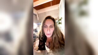 Watch hotmesscouple896308 Hot Porn Video [Chaturbate] - new, ukraine, asmr, party
