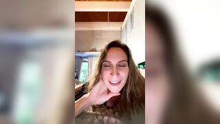 Watch hotmesscouple896308 Hot Porn Video [Chaturbate] - new, ukraine, asmr, party