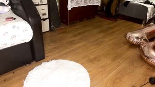 Watch tamamorgner Leaked Porn Video [Chaturbate] - new, shy, 18, skinny, bigboobs