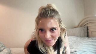 Watch thevaleriemae Camgirl Porn Video [Chaturbate] - new, young, 18, teen