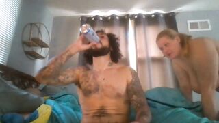 taurusbaeforever Camgirl Porn Video [Chaturbate] - dp, masturbation, doggy, slut, paypigs