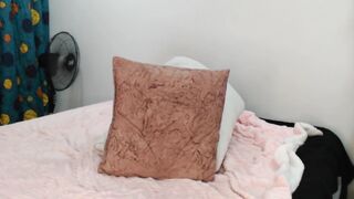 skynataly1 Hot Porn Video [Chaturbate] - ass, creampie, pussy, cumface, blowjob