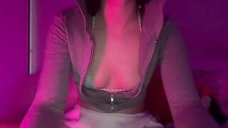 lilakang Leaked Porn Video [Chaturbate] - pawg, tongue, joi, eyeglasses