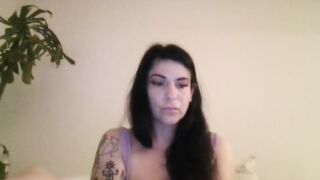 pressure27 Leaked Porn Video [Chaturbate] - yoga, lesbian, tips, biglips