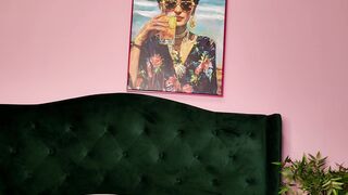 Watch kassyclaire New Porn Video [Chaturbate] - dildo, new, anal, pussy, squirt