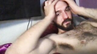 fellanstella Hot Porn Video [Chaturbate] - nipples, toy, birthday, stockings, buttplug