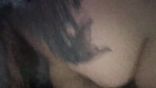 fellanstella Hot Porn Video [Chaturbate] - nipples, toy, birthday, stockings, buttplug