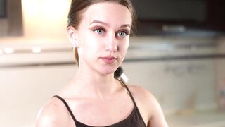 Watch lovvmenow Hot Porn Video [Chaturbate] - new, natural, shy, 18, skinny