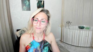 museofstage Camgirl Porn Video [Chaturbate] - mistress, milf, sexy, hot, pvt