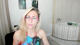 museofstage Camgirl Porn Video [Chaturbate] - mistress, milf, sexy, hot, pvt