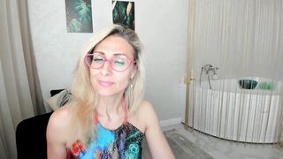 museofstage Camgirl Porn Video [Chaturbate] - mistress, milf, sexy, hot, pvt