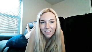 josiexmae New Porn Video [Chaturbate] - madure, feet, sloppy, lesbians, nonude