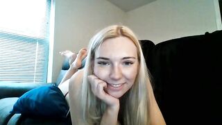 josiexmae New Porn Video [Chaturbate] - madure, feet, sloppy, lesbians, nonude