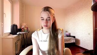 jodeefluty Leaked Porn Video [Chaturbate] - new, shy, 18, skinny, teen