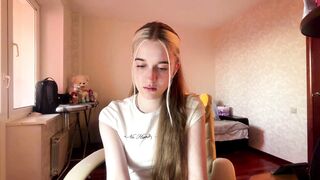 jodeefluty Leaked Porn Video [Chaturbate] - new, shy, 18, skinny, teen