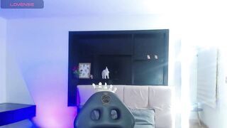 _charlotte_collins_ Camgirl Porn Video [Chaturbate] - shy, smalltits, asian, skinny, teen