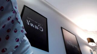 Watch call_mehanna New Porn Video [Chaturbate] - shy, 18, teen, goth, cute