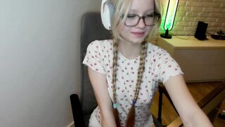 Watch call_mehanna New Porn Video [Chaturbate] - shy, 18, teen, goth, cute
