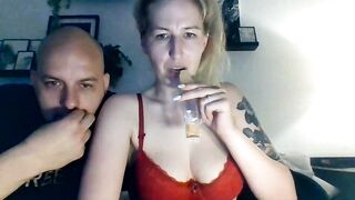 may4jay Camgirl Porn Video [Chaturbate] - beautiful, smallcock, lingerie, cuteface