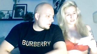 may4jay Camgirl Porn Video [Chaturbate] - beautiful, smallcock, lingerie, cuteface