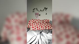 lilywtfff Camgirl Porn Video [Chaturbate] - bigbutt, bigboob, home, coloredhair