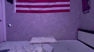 hanna3mominty Hot Porn Video [Chaturbate] - new, shy, young, 18, goth