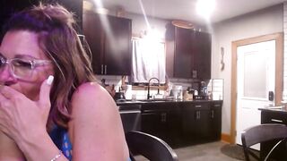 semi7_lola Camgirl Porn Video [Chaturbate] - tights, boobies, bbw, cei, thin