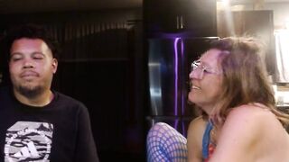 semi7_lola Camgirl Porn Video [Chaturbate] - tights, boobies, bbw, cei, thin