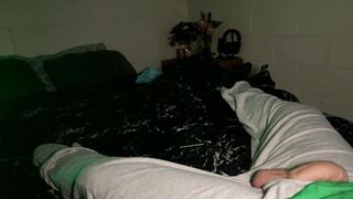 wildbabymama Camgirl Porn Video [Chaturbate] - spanking, korean, friendly, sexy, pretty