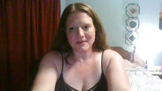 redvelvet320 Hot Porn Video [Chaturbate] - naturalredhead, hugetits, thicc, tipmenu