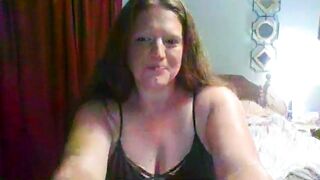 redvelvet320 Hot Porn Video [Chaturbate] - naturalredhead, hugetits, thicc, tipmenu