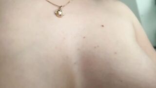 Watch couple20021998 New Porn Video [Chaturbate] - smallcock, mom, face, dominatrix