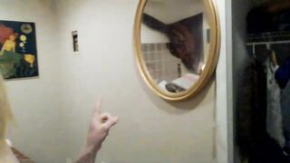 baddie_babe333 Hot Porn Video [Chaturbate] - happy, littletits, double, bj, athletic