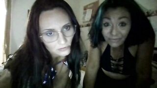 Watch itsvictoriaxxx Leaked Porn Video [Chaturbate] - tease, bigassandtits, lingerie, brunettes, sexy