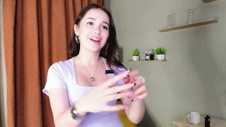 deboramorgan New Porn Video [Chaturbate] - new, 18, teen, cute, petite