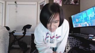 themuffin6969 New Porn Video [Chaturbate] - chillvibes, alwayshorny, pinay, asian