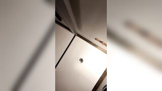 Watch snydercam18 Camgirl Porn Video [Chaturbate] - breastmilk, girlnextdoor, suckcock, bigcock