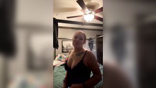 Watch snydercam18 Camgirl Porn Video [Chaturbate] - breastmilk, girlnextdoor, suckcock, bigcock