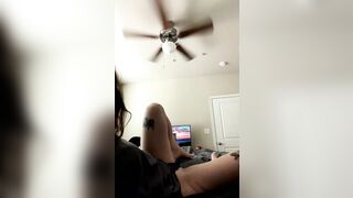 luna_r3 Camgirl Porn Video [Chaturbate] - new, mature, milf, dildo, lovely