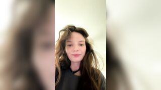 luna_r3 Camgirl Porn Video [Chaturbate] - new, mature, milf, dildo, lovely