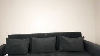 sophiemoon69 New Porn Video [Chaturbate] - new, natural, 18, asian, skinny