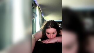 Watch cupcakeexo Hot Porn Video [Chaturbate] - sweet, bigtoy, squirt, milkyboobs