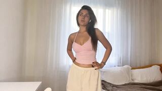 joandonelly Leaked Porn Video [Chaturbate] - new, shy, 18, teen, cute