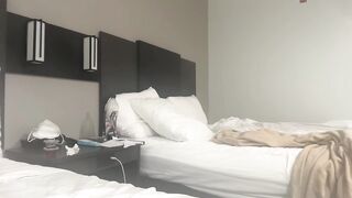 saudiibabyy Hot Porn Video [Chaturbate] - japanese, squirtshow, tightpussy, arabian, lightskin